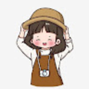 Meet your Posher, Xuan anh